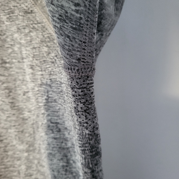 Athleta Women's Speed light Size Small. - Picture 9 of 12